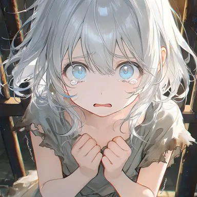 Profile image of 星野なぎさ