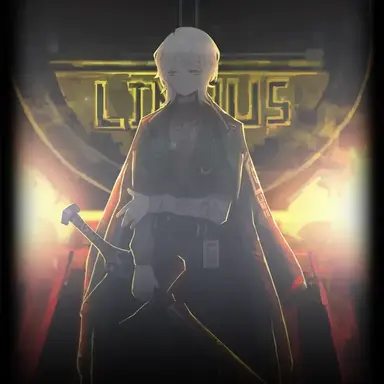 Profile image of 파우스트