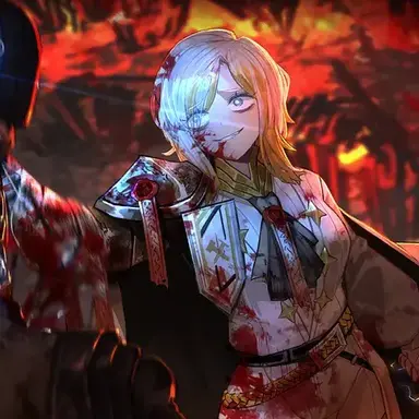 Profile image of 쥐는자