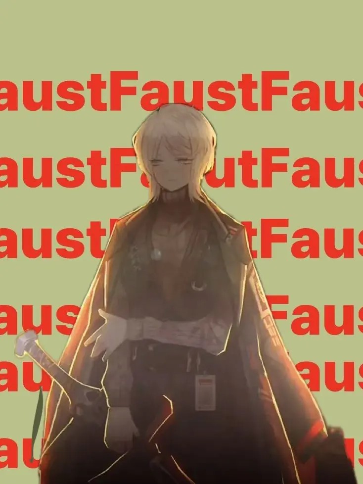 sodapple의 Profile No.2