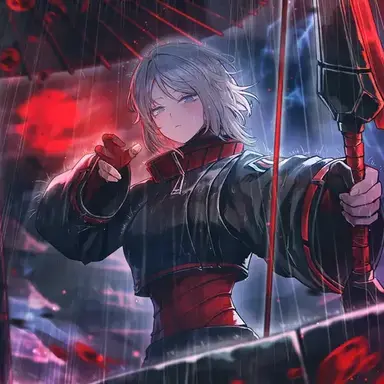 Profile image of 암살지부