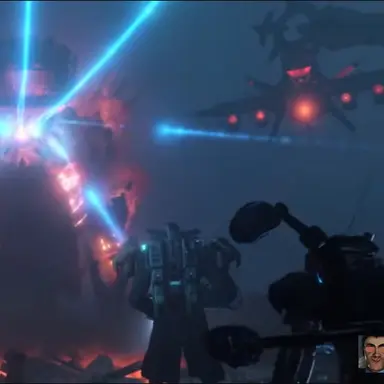 Profile image of 위기 카메라기지