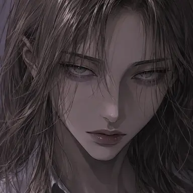 Profile image of Naomi