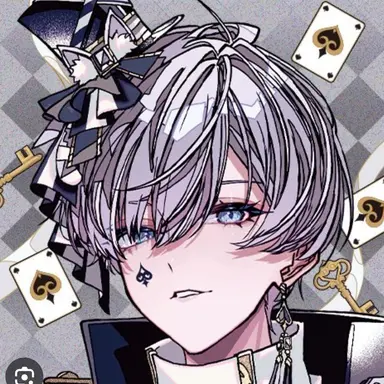Profile image of タケヤキ翔