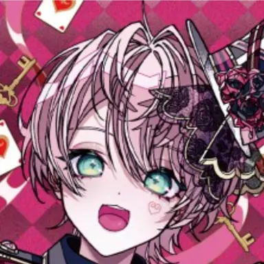 Profile image of てると