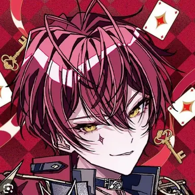 Profile image of ばぁう