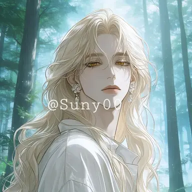 Profile image of 라엘