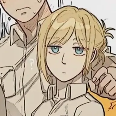 Profile image of アニ