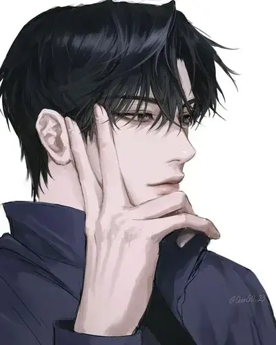 SickFloor4189의 Adrian