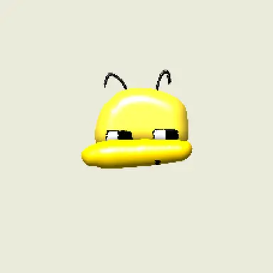 Profile image of 쪼만