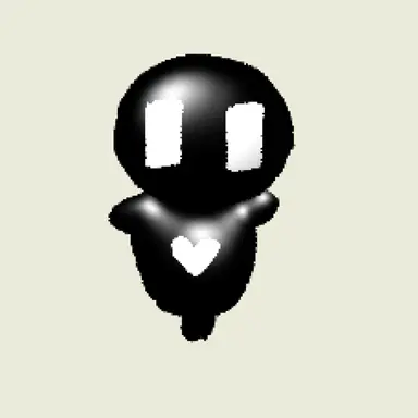 Profile image of 우융