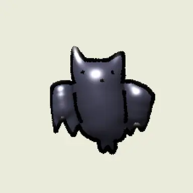 Profile image of 행크