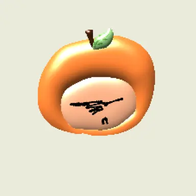 Profile image of 코마