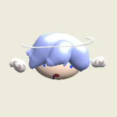 Profile image of 파이브