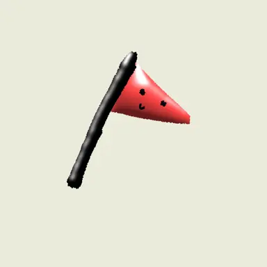 Profile image of 플래그