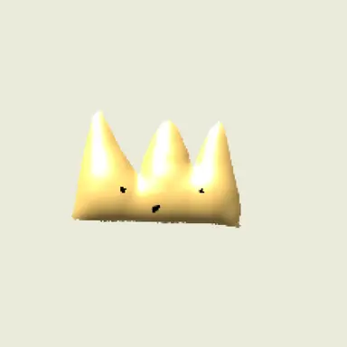 Profile image of 티푸