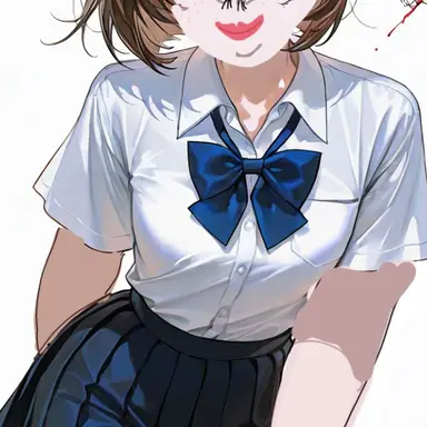 Profile image of 山鳴 桃季