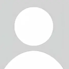 Profile image of 陽キャ男子