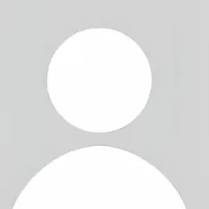 Profile image of 陽キャ女子