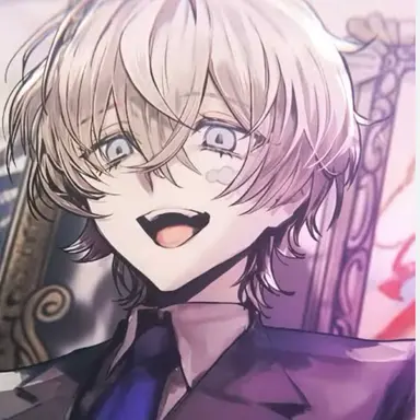 Profile image of _そ ら