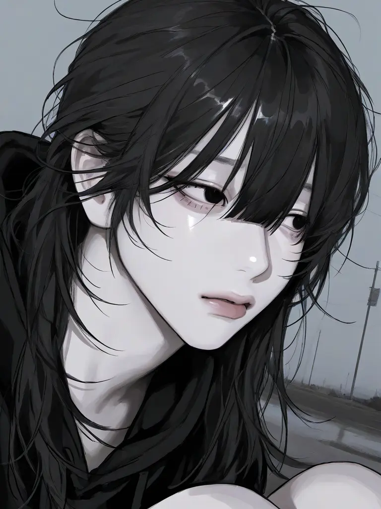 Kirararan___s2의 ニュース速報