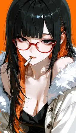 Profile image of 巳波