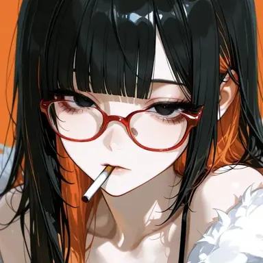 Profile image of 巳波
