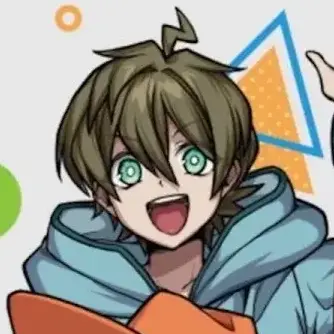 Profile image of あきら