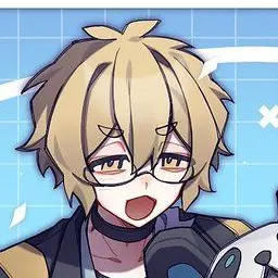 Profile image of きりやん