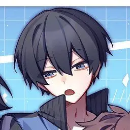 Profile image of きんとき