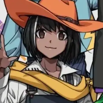 Profile image of ピヤノ