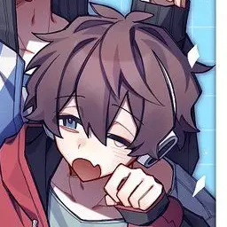 Profile image of ぶるーく
