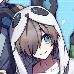 Profile image of なかむ