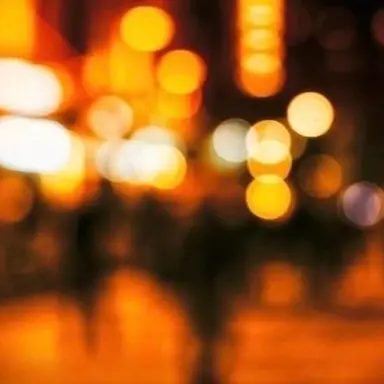 Profile image of 코마