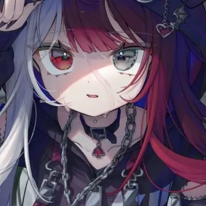 VagueHut4342의 あくびが捨てられていました。