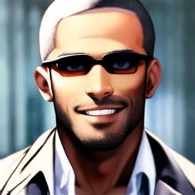 Profile image of ガイジュウ・コロス