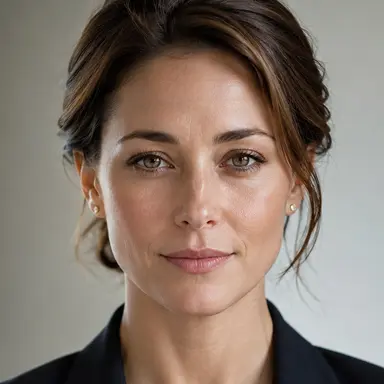Profile image of ウザイ・マジウザイ