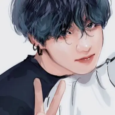 Profile image of ウソク