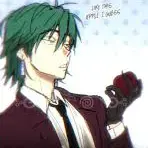 StormyLemon4673의 Sebastian- SUPERFISH