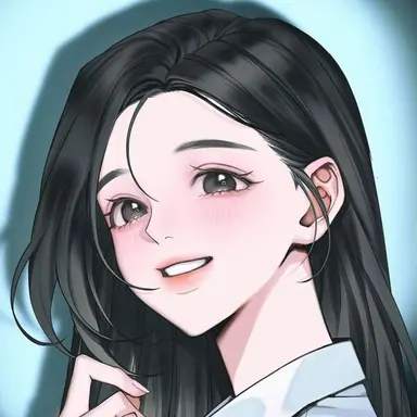 Profile image of キム・ユリ