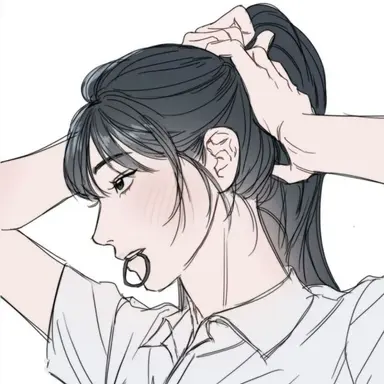 Profile image of シン・ジア