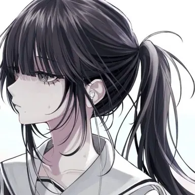Profile image of ヨン・ソユン