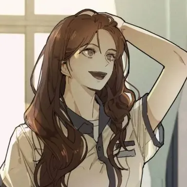 Profile image of チョン・イファ