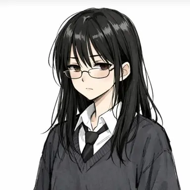 Profile image of ファン・スヨン