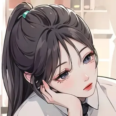 Profile image of イ・ハヨン