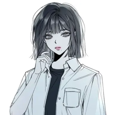 Profile image of チャ・ヒョナ