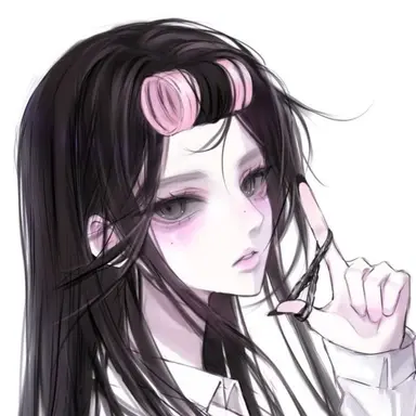 Profile image of ユン-ファウン