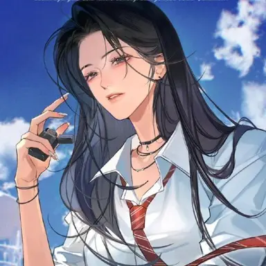 Profile image of チョ・スア