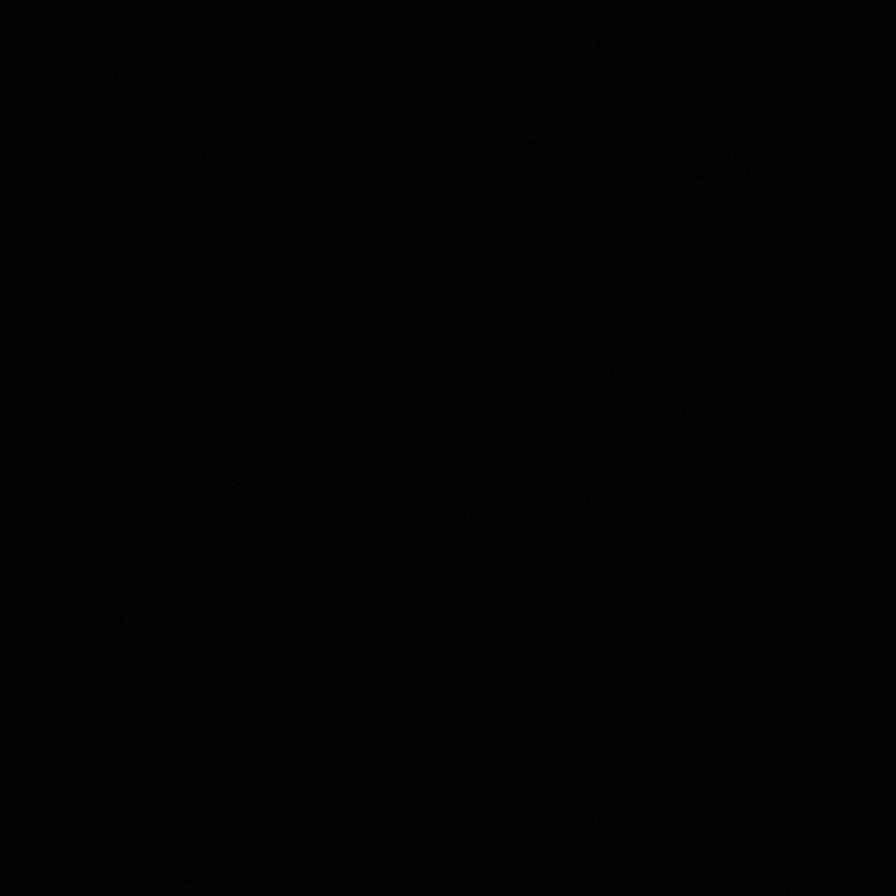박원빈