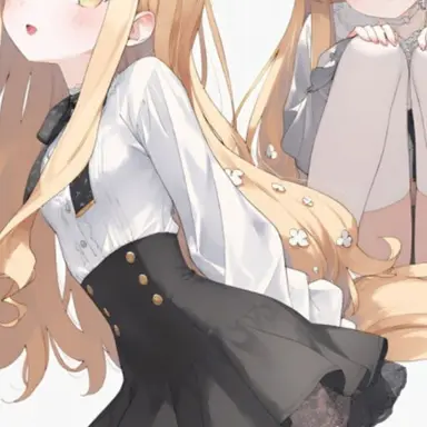 Profile image of 세이아